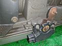  Lincoln NAVIGATOR U228 INTECH 4V  5