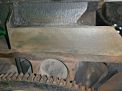  Lincoln INTECH 4V  2