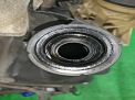  Lincoln INTECH 4V  8