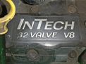  Lincoln INTECH 4V  7