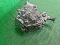  Mazda CX-8 KG2P SH-VPTS  3