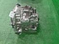  Mazda CX-8 KG2P SH-VPTS  2