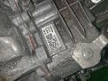  Mazda CX-8 KG2P SH-VPTS  4