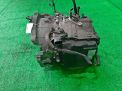  Mazda FORD ESCAPE EP3WF L3  5