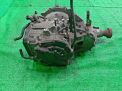  Mazda FORD ESCAPE EP3WF L3  2
