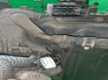  Mazda FORD ESCAPE EP3WF L3  1