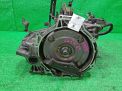  Mazda MPV LW5W GY  4
