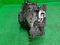  Mazda MPV LW5W GY  2
