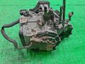  Mazda MPV LW5W GY  5