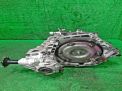  Mazda CX-8 KG2P SH-VPTS  1