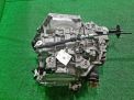  Mazda CX-8 KG2P SH-VPTS  3