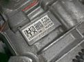  Mazda CX-8 KG5P PY-VPTS  4