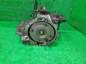  Mazda MPV LW5W GY  1