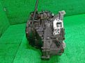  Mazda MPV LW5W GY  4