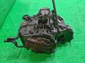  Mazda MPV LW5W GY  2