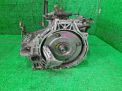  Mazda MPV LW5W GY  3