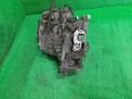  Mazda MPV LW5W GY  1