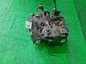  Mazda MPV LW5W GY  4