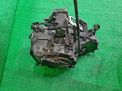  Mazda MPV LW5W GY  2