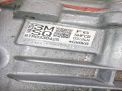  Mazda CX-8 KG2P SH-VPTS  3