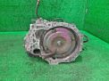  Mazda PREMACY CP8W FP-DE  5