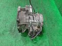  Mazda PREMACY CP8W FP-DE  2