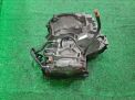  Mazda PREMACY CP8W FP-DE  4