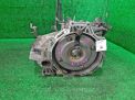  Mazda MPV LW5W GY  1