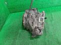  Mazda MPV LW5W GY  5