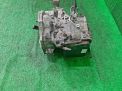  Mazda MPV LW5W GY  2