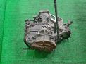  Mazda MPV LW5W GY  4