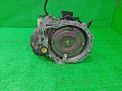  Mazda PREMACY CP8W FP-DE  4