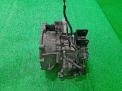  Mazda PREMACY CP8W FP-DE  1