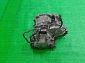  Mazda PREMACY CP8W FP-DE  2