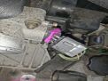 Mazda B3  6