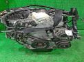  Mazda PY-RPS  4