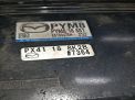  Mazda PY-RPS  6