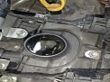  Mazda PY-RPS  2