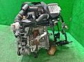  Mazda R06AT  5