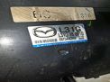  Mazda L3-VE  4
