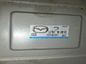  Mazda LF-DE  1