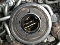 Mazda SH-VPTR  7