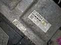  Mazda S5-DPTS  6