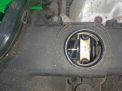  Mazda L3-VE  5