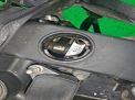  Mazda LF-VE  7