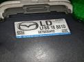  Mazda LF-VE  3