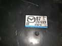  Mazda LF-VE  7