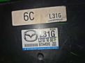  Mazda L3-VE  8