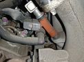  Mazda 13B  8