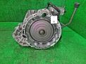  Mercedes-Benz B180 W246 270910  2